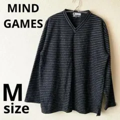 Item thumbnail for item 78ca7c93-66a3-4ab0-8649-f1df7cbe63bd