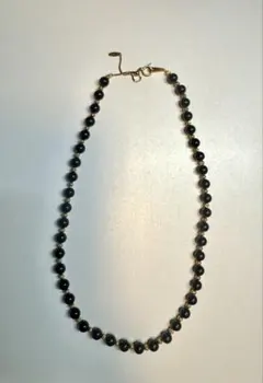 Item thumbnail for item 47bf3ed1-346d-4df7-97a4-733933d3a0a9