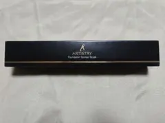 ARTISTRY ファンデーションスポンジブラシのサムネイル