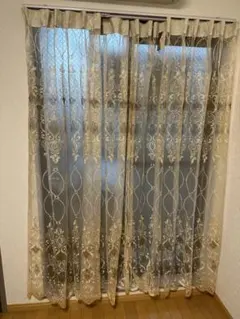 Item thumbnail for item a00dcc87-59ba-477c-8f0f-26918cfb31fe