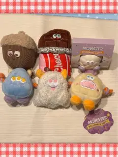 Item thumbnail for item 0bfa320b-70e8-46db-9fc5-c4e2781748b0