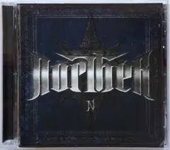 2025年最新】メロディックデスメタルの人気アイテム - メルカリ