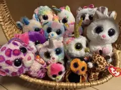 Item thumbnail for item 89bf99e0-da7f-47d3-b8de-8d69253a864d