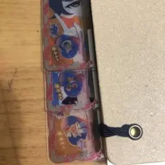 Item thumbnail for item 5ae7b888-b8cc-488f-9531-145e8628b35a