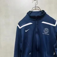 Item thumbnail for item 48937e65-94a8-4e89-bd9e-adf57584fb83