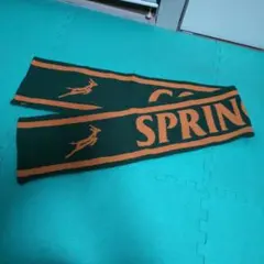 Item thumbnail for item 65653d10-96f1-41aa-8439-13e5732c1381