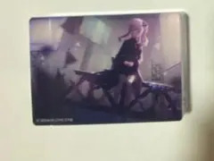 暁山瑞希ノーブルアート