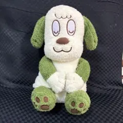 Item thumbnail for item dde712de-7aaa-49e3-8e67-d68d109654ee