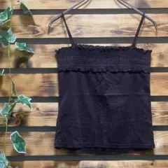 Item thumbnail for item 79773c0d-2871-4e80-87ab-f6a82e60d1ca