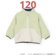 Item thumbnail for item 7c457550-813b-49fb-b486-a95f98e2f463