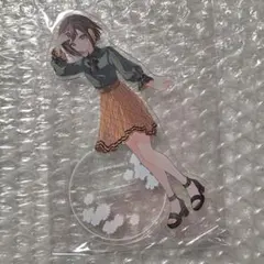 プロセカ　東雲絵名　アクリルスタンド②