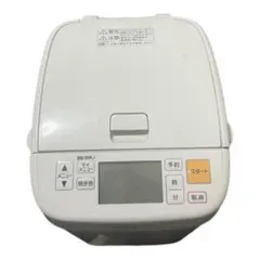 2026年最新】SD-MB1の人気アイテム - メルカリ