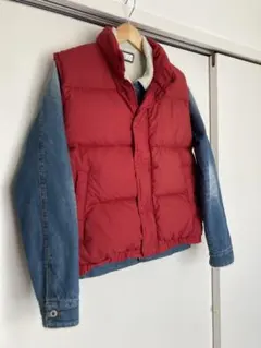 Item thumbnail for item 4f9026b7-3a10-4488-afe7-7925a695efb4