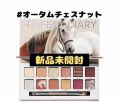 Item thumbnail for item 2b46cd6d-7c08-4f72-a6a7-f0aa0b8ce1a9