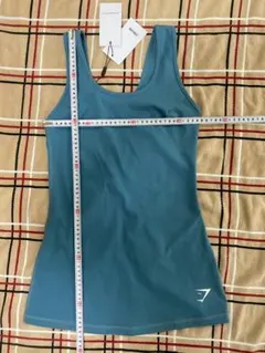 Item thumbnail for item 6aa78da9-bc19-4dc2-b82e-e45687245ff6