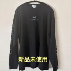 Item thumbnail for item 61168ea7-ed26-432d-afe7-3870c526738e