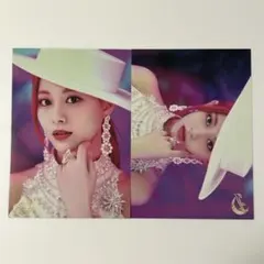 TWICE ラントレ ツウィ - メルカリ