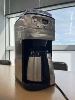 2026年最新】cuisinart dgb-900pcj2の人気アイテム - メルカリ