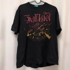 二次元COSPA デート・ア・ライブIII Tシャツ L