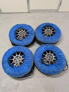 2026年最新】185/65r15 スタッドレス ホイールセットの人気アイテム