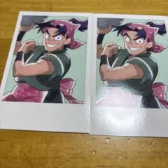 忍たま乱太郎　スイパラ