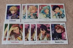 あんスタ TRIP ぱしゃっつ 纏め売り