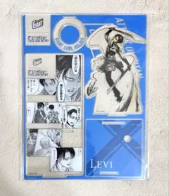 2026年最新】グリコ 進撃の人気アイテム - メルカリ