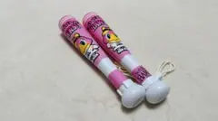 Item thumbnail for item cadf6afc-6a1e-42a0-bfca-7d70247cc62e