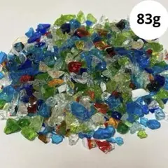 まき♡お値下OKも有‼️断捨離中♡様 リクエスト 2点 まとめ商品