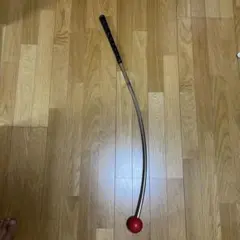 フレループ　ゴルフ練習グッズ