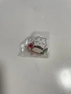ちいかわ アクリルスタンド ラーメン