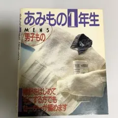 Item thumbnail for item 2b82a0e1-4e20-4671-b5d9-a95dac7a2d5c