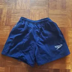 Item thumbnail for item 6e9a5116-570e-4a66-8ab8-1976e0e059c3