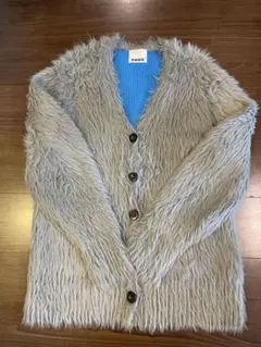 2025年最新】荻原桃子さんの人気アイテム - メルカリ