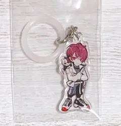 CRストア アンブレラマーカー ごっちゃんマイキー