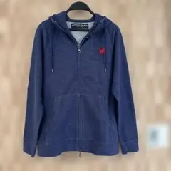 Item thumbnail for item 5a68b3bb-2dd0-4b9a-aedd-f647a49cfedf