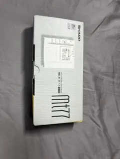 Item thumbnail for item 32da2b7c-2190-4f60-93bc-8a5f8253038f