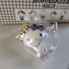 2025年最新】CHARMMY・KITTYの人気アイテム - メルカリ