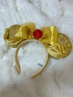 Item thumbnail for item a8756d18-aa57-4c01-ab6c-76e42cd2d54f