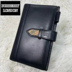 Item thumbnail for item 1dc03589-57c6-43fe-b13e-0c91917d2a21