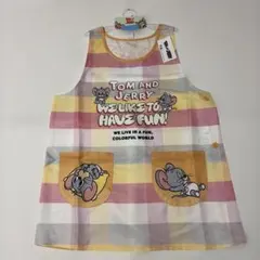 Item thumbnail for item b967f5d7-db18-4b56-af1d-3700dfe77c5c