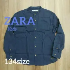 Item thumbnail for item e2695bdb-d3c3-4888-9b24-21ca2a2d6055