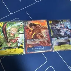 ワンピース カードゲーム まとめ売り