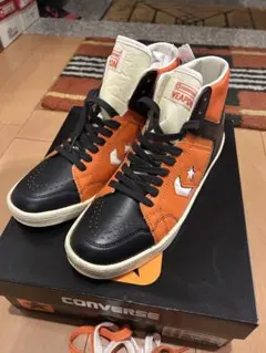 2025年最新】soma converseの人気アイテム - メルカリ