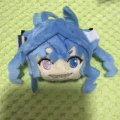 2026年最新】ウマ娘 ツインターボ Chibiぬいぐるみの人気アイテム