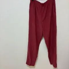 Item thumbnail for item b44fcdec-7164-498f-9eca-fcc86a2ad93c