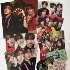 mint︎︎様 リクエスト 3点 まとめ商品