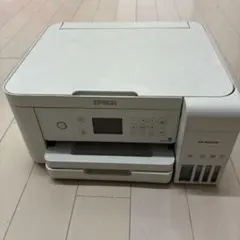 2026年最新】プリンター エプソン ew-m630twの人気アイテム - メルカリ