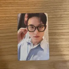 2025年最新】seventeen サノク ミンギュの人気アイテム - メルカリ