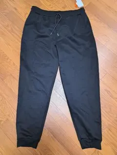 あったか裏ボア　福助　Dandy Jack 　スウェット　　5L　大きいサイズ